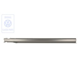 Original VW Cross Panel - 245809294