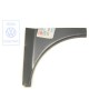 Original VW Junction Plate - 245809399