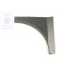Original VW Junction Plate - 245809400
