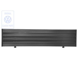 Original VW Load Flap - 245829055