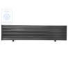 Original VW Load Flap - 245829055