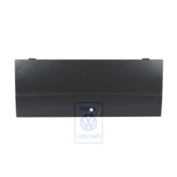 Original VW Locker Lid - 245829060