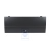 Original VW Locker Lid - 245829060