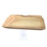Original VW Seat Padding - 245881376