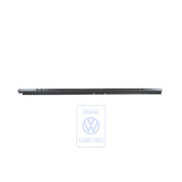 Original VW Side Member For Loading Area - 247801871