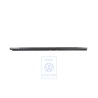 Original VW Side Member For Loading Area - 247801871