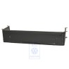 Original VW Seat Box - 247801903