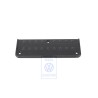 Original VW Impact Protection - 247807396