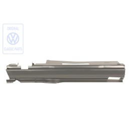 Original VW Cross Panel - 247809294