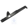 Original VW C-Pillar, Inner - 247809408