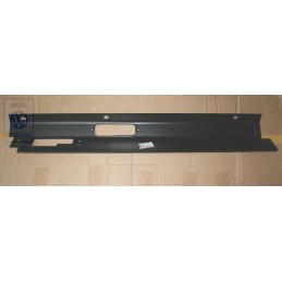 Original VW Roof Frame - 247817557
