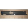 Original VW Roof Frame - 247817557