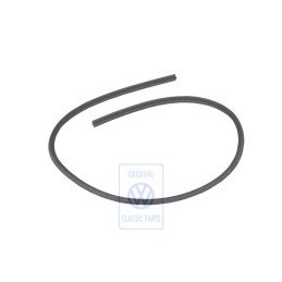 Original VW Fill Profile For Gasket - 247845573
