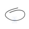 Original VW Fill Profile For Gasket - 247845573