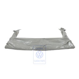 Original VW Tilt - 247871071