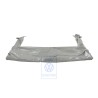 Original VW Tilt - 247871071