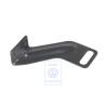 Original VW Bracket For Passenger Seat Backrest - 247881545