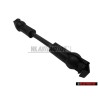Original VW Gear Shift Front Selector Linkage Rod Lever - 171711574B
