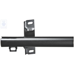 Original VW Steering Column Tube - 251419563