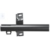 Original VW Steering Column Tube - 251419563