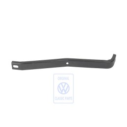Original VW Kink Strut - 251419601