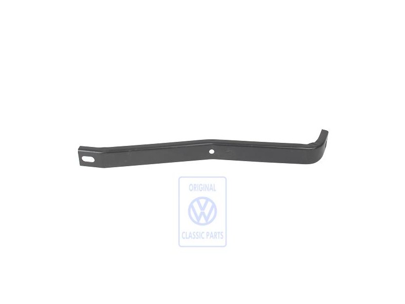 Original VW Kink Strut - 251419601