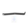 Original VW Kink Strut - 251419601