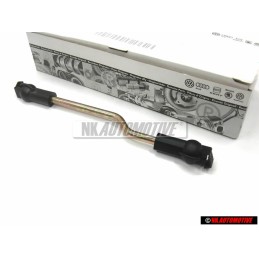 Original VW Gearshift Selector Gearlink Linkage Rod Lever - 171711593E