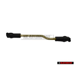 Original VW Gearshift Selector Gearlink Linkage Rod Lever - 171711593E