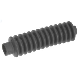 Original VW Bellows - 251713183
