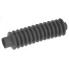 Original VW Bellows - 251713183