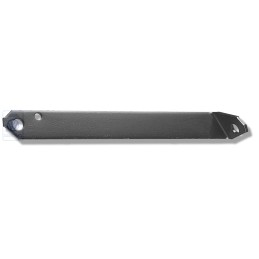 Original VW Radius Rod - 251721359