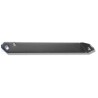 Original VW Radius Rod - 251721359