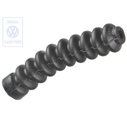 Original VW Bellows - 251723580