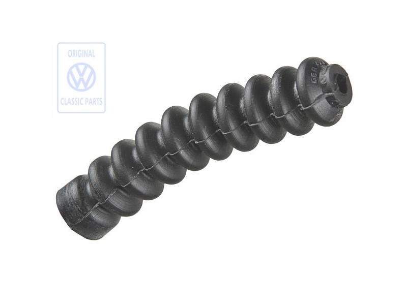 Original VW Bellows - 251723580