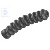 Original VW Bellows - 251723580