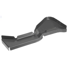 Original VW Connecting Piece For Pedal Plate - 251801069