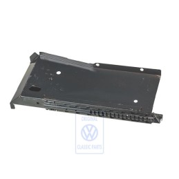 Original VW Seat Pad - 251801686