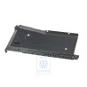 Original VW Seat Pad - 251801686