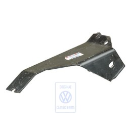 Original VW Support For Semi-Trailing Arm - 251803191