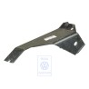 Original VW Support For Semi-Trailing Arm - 251803191