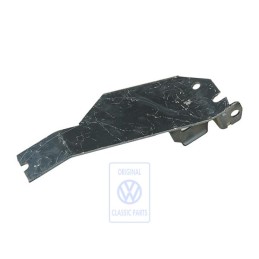 Original VW Support For Semi-Trailing Arm - 251803192