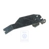 Original VW Support For Semi-Trailing Arm - 251803192