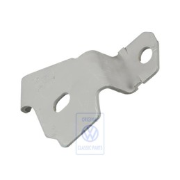 Original VW Support For Semi-Trailing Arm - 251803193