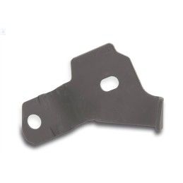 Original VW Support For Semi-Trailing Arm - 251803194