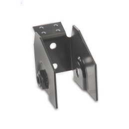Original VW Mounting For Shock Absorber - 251803545