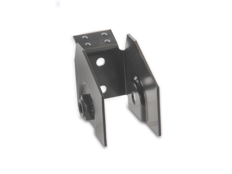 Original VW Mounting For Shock Absorber - 251803545