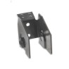 Original VW Mounting For Shock Absorber - 251803545