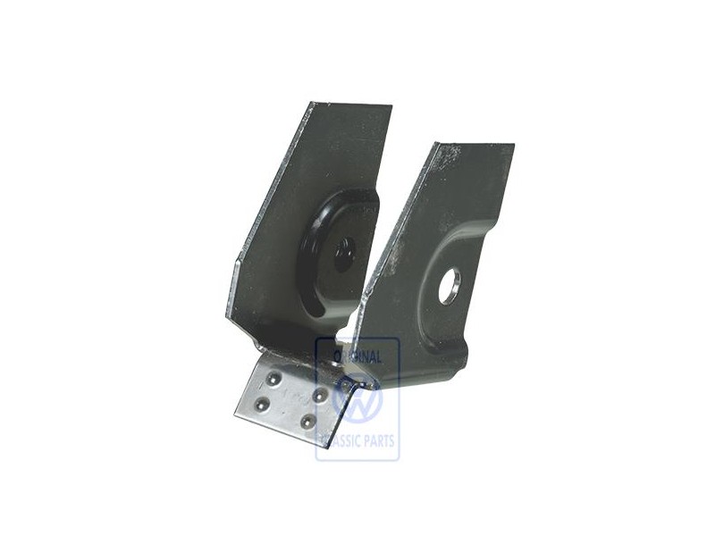 Original VW Mounting For Shock Absorber - 251803546