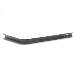 Original VW Side Member For Boot Floor - 251803553